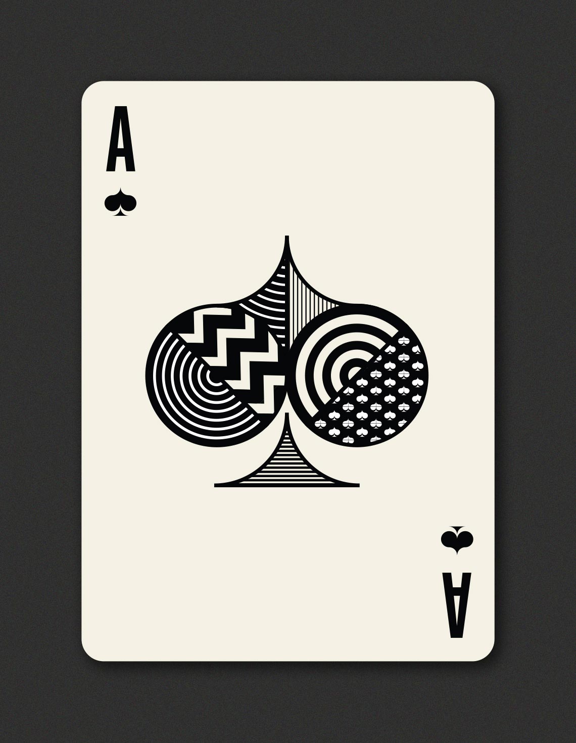 The Symbology of Playing Cards - Art of Play